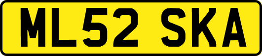 ML52SKA