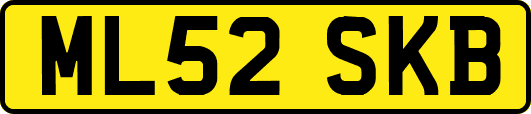 ML52SKB