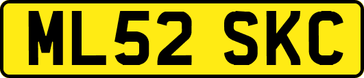 ML52SKC
