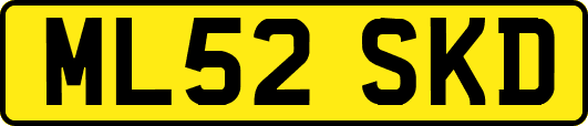 ML52SKD