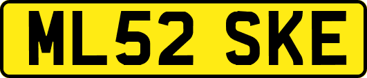 ML52SKE