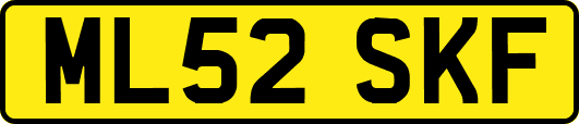 ML52SKF