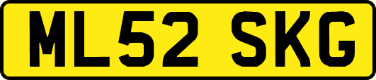 ML52SKG