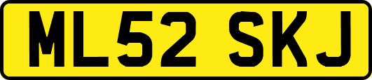 ML52SKJ