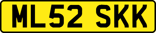 ML52SKK