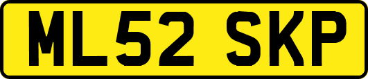 ML52SKP