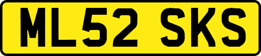 ML52SKS
