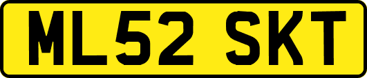 ML52SKT