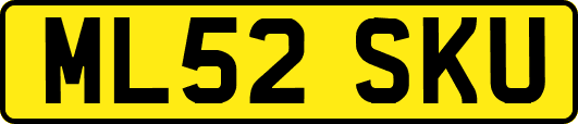 ML52SKU