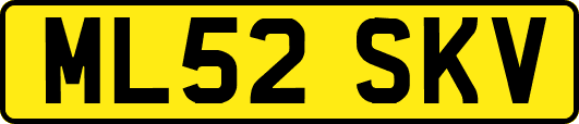ML52SKV