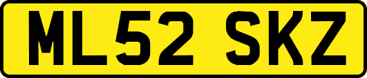 ML52SKZ