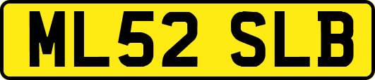 ML52SLB