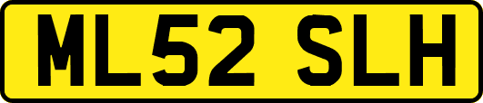 ML52SLH