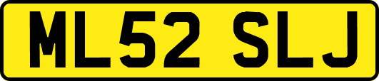 ML52SLJ