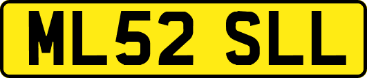 ML52SLL
