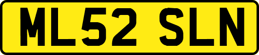 ML52SLN