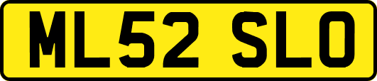 ML52SLO