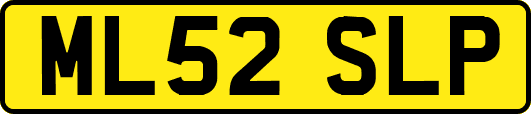 ML52SLP
