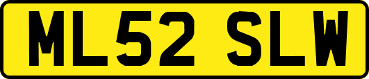ML52SLW