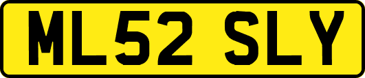ML52SLY