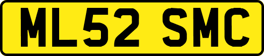 ML52SMC