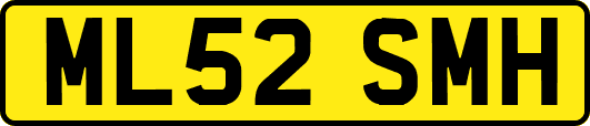 ML52SMH