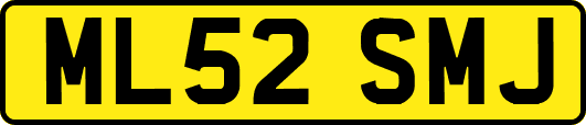 ML52SMJ