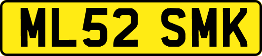 ML52SMK