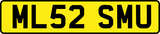 ML52SMU