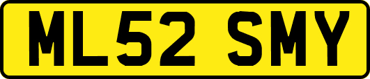 ML52SMY