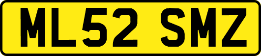 ML52SMZ