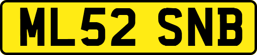 ML52SNB