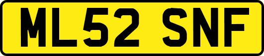 ML52SNF