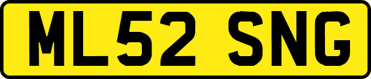 ML52SNG