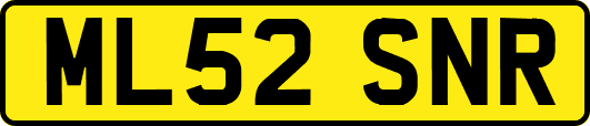 ML52SNR