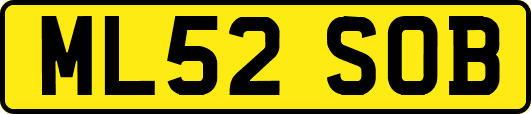 ML52SOB