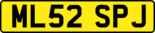 ML52SPJ