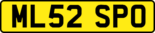 ML52SPO