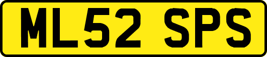 ML52SPS