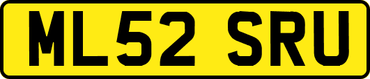 ML52SRU
