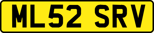 ML52SRV