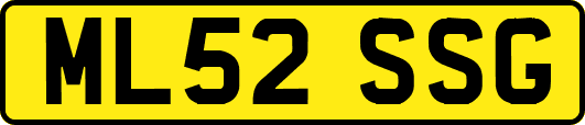 ML52SSG