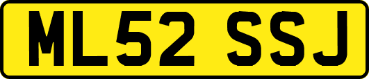 ML52SSJ