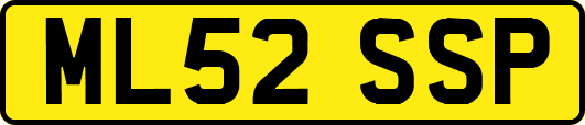 ML52SSP