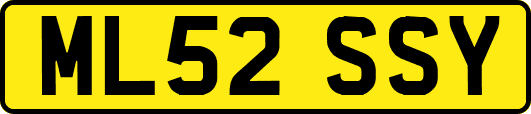 ML52SSY
