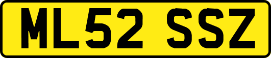 ML52SSZ
