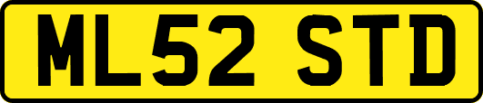 ML52STD