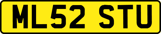 ML52STU