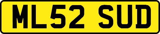 ML52SUD