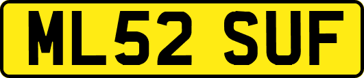 ML52SUF